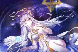 奥拉星手游混沌黑洞困难怎么打